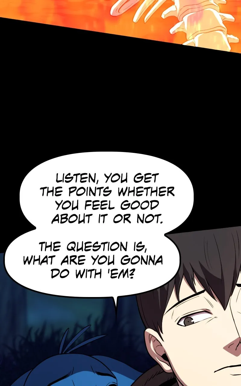 The Primal Hunter Chapter 34 page 23 - 