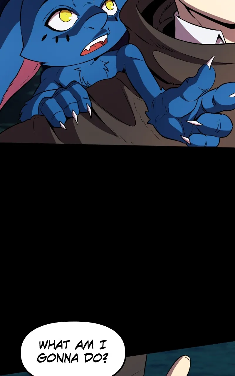 The Primal Hunter Chapter 34 page 24 - 