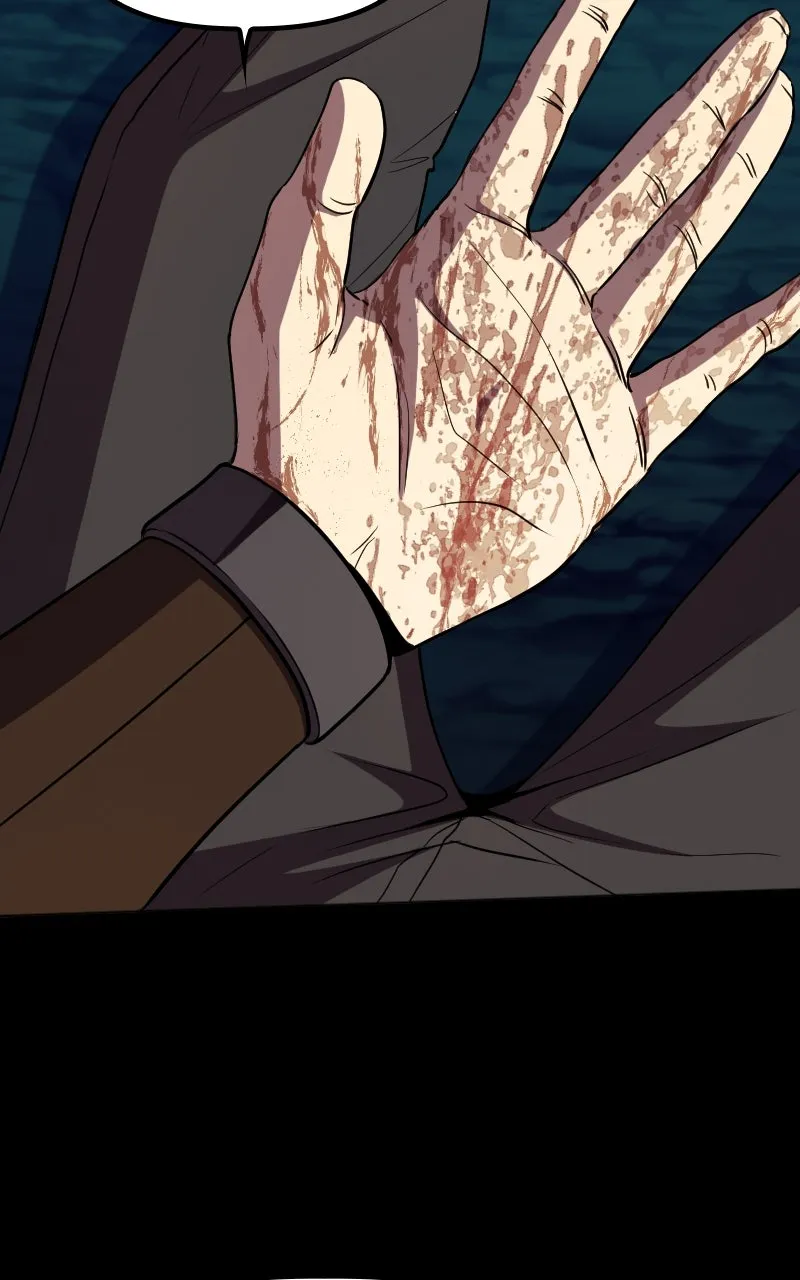 The Primal Hunter Chapter 34 page 25 - 