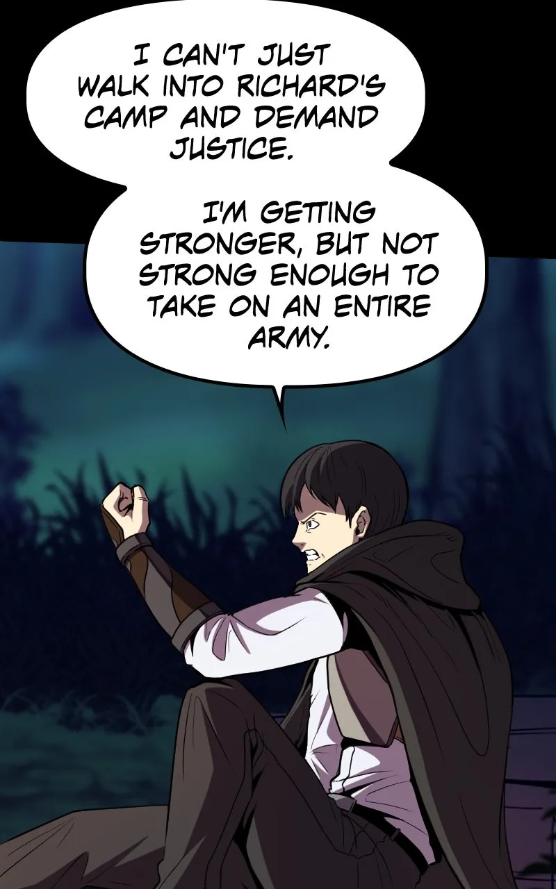 The Primal Hunter Chapter 34 page 26 - 