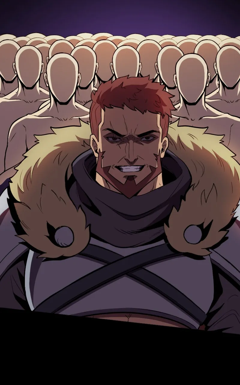 The Primal Hunter Chapter 34 page 29 - 