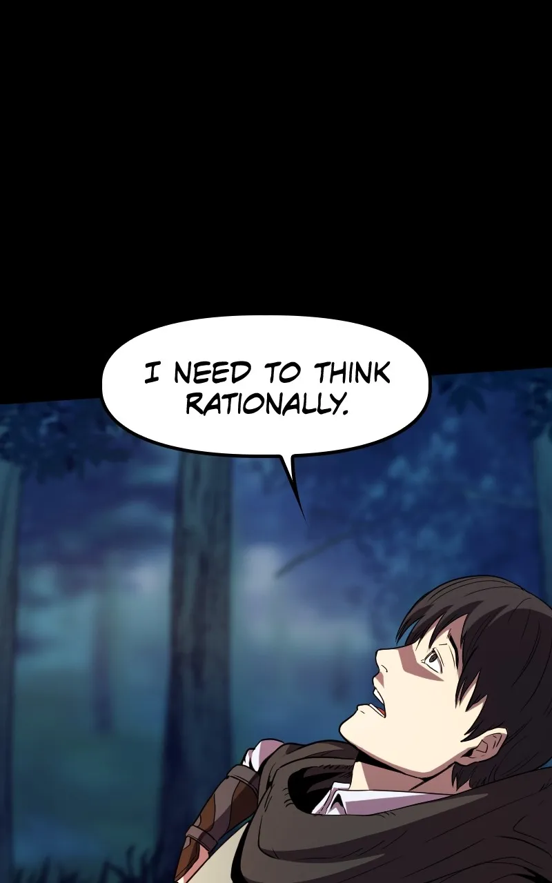 The Primal Hunter Chapter 34 page 30 - 