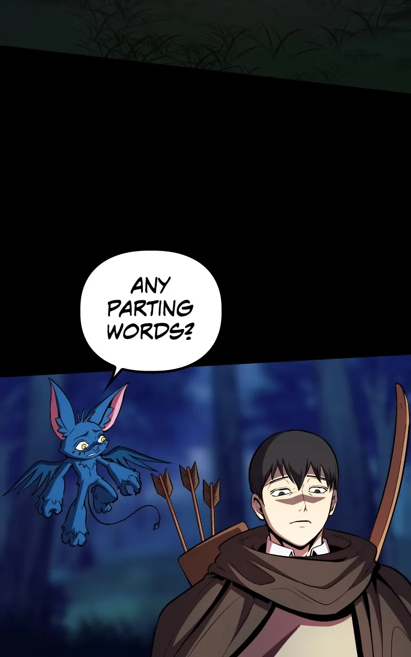 The Primal Hunter Chapter 34 page 4 - 