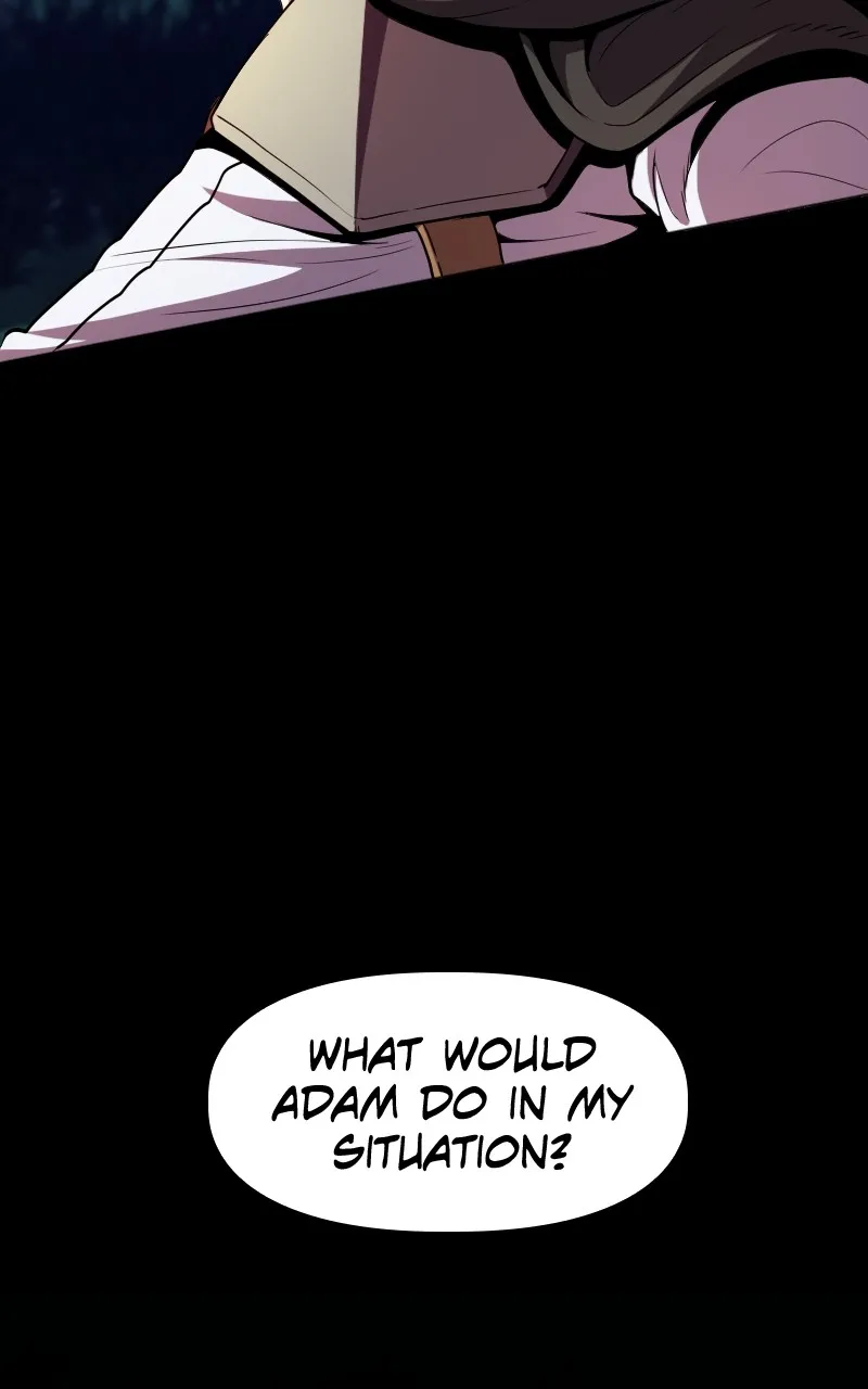 The Primal Hunter Chapter 34 page 31 - 