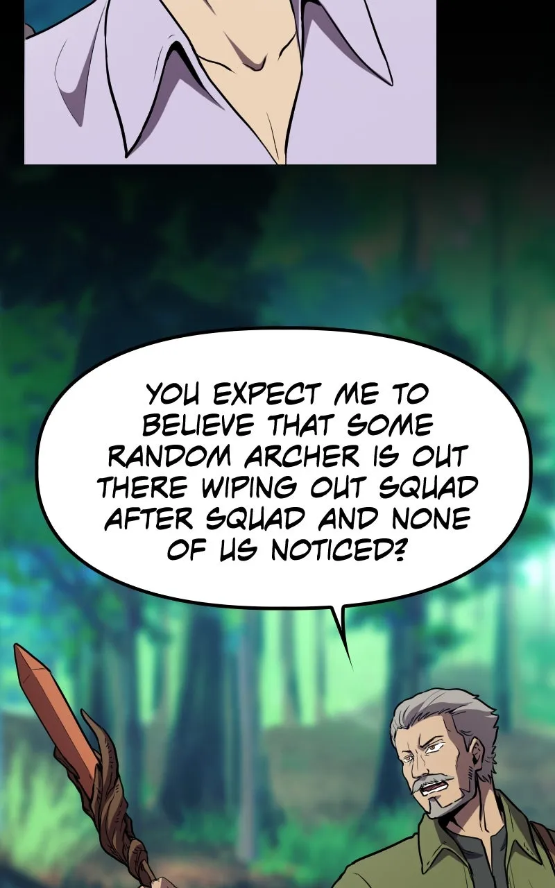 The Primal Hunter Chapter 34 page 35 - 