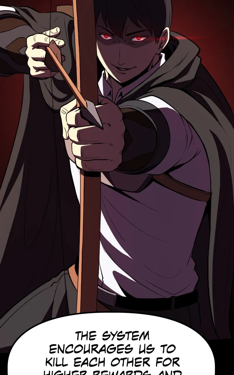 The Primal Hunter Chapter 34 page 38 - 