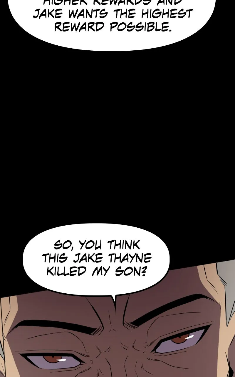 The Primal Hunter Chapter 34 page 39 - 