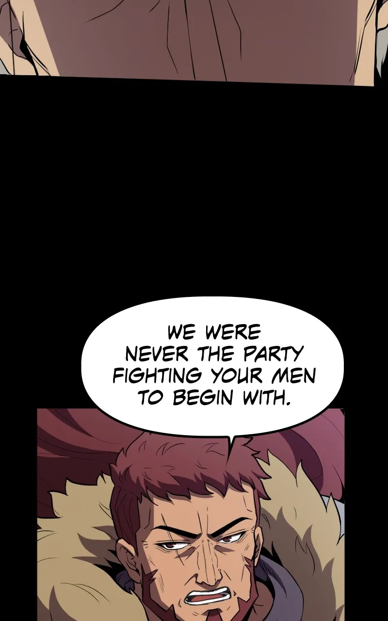 The Primal Hunter Chapter 34 page 40 - 