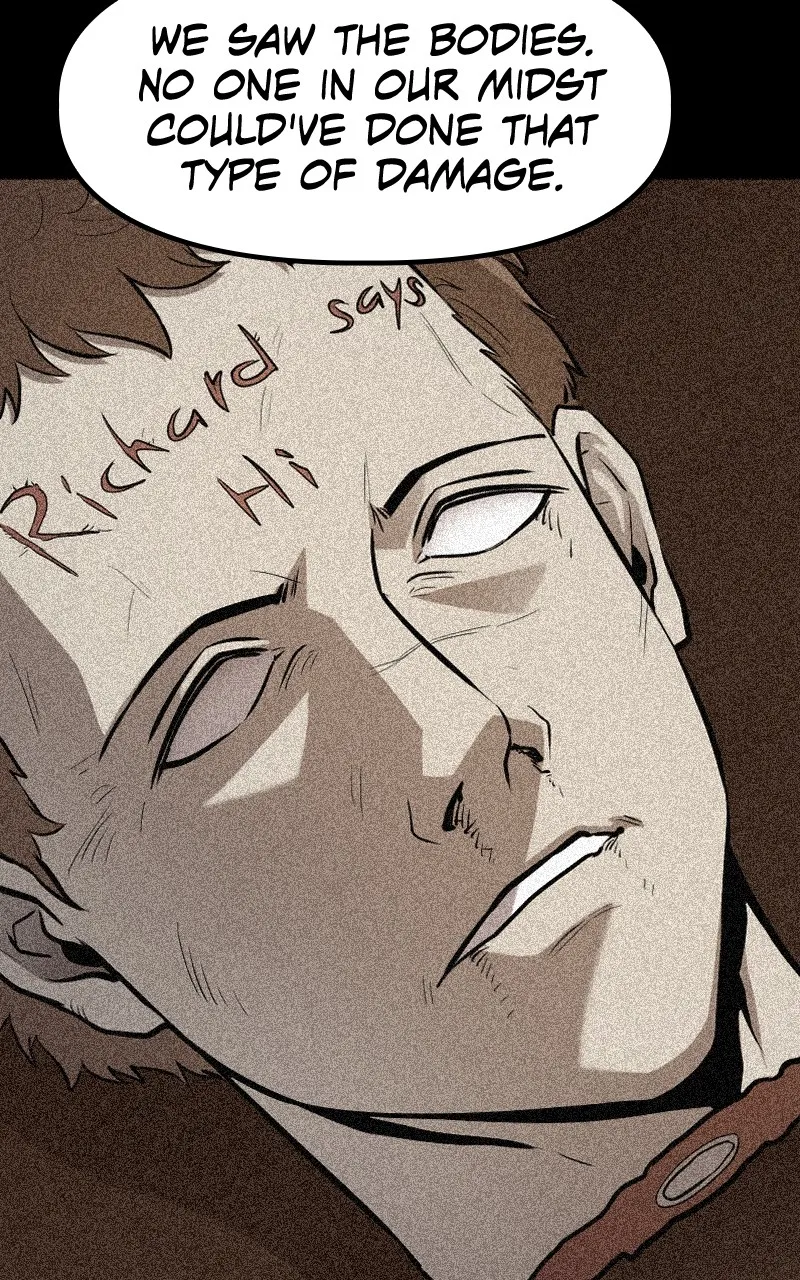 The Primal Hunter Chapter 34 page 42 - 