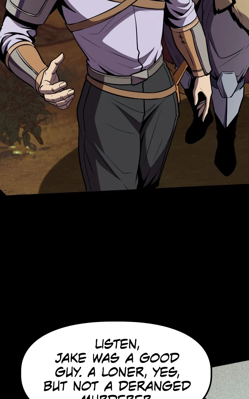The Primal Hunter Chapter 34 page 46 - 