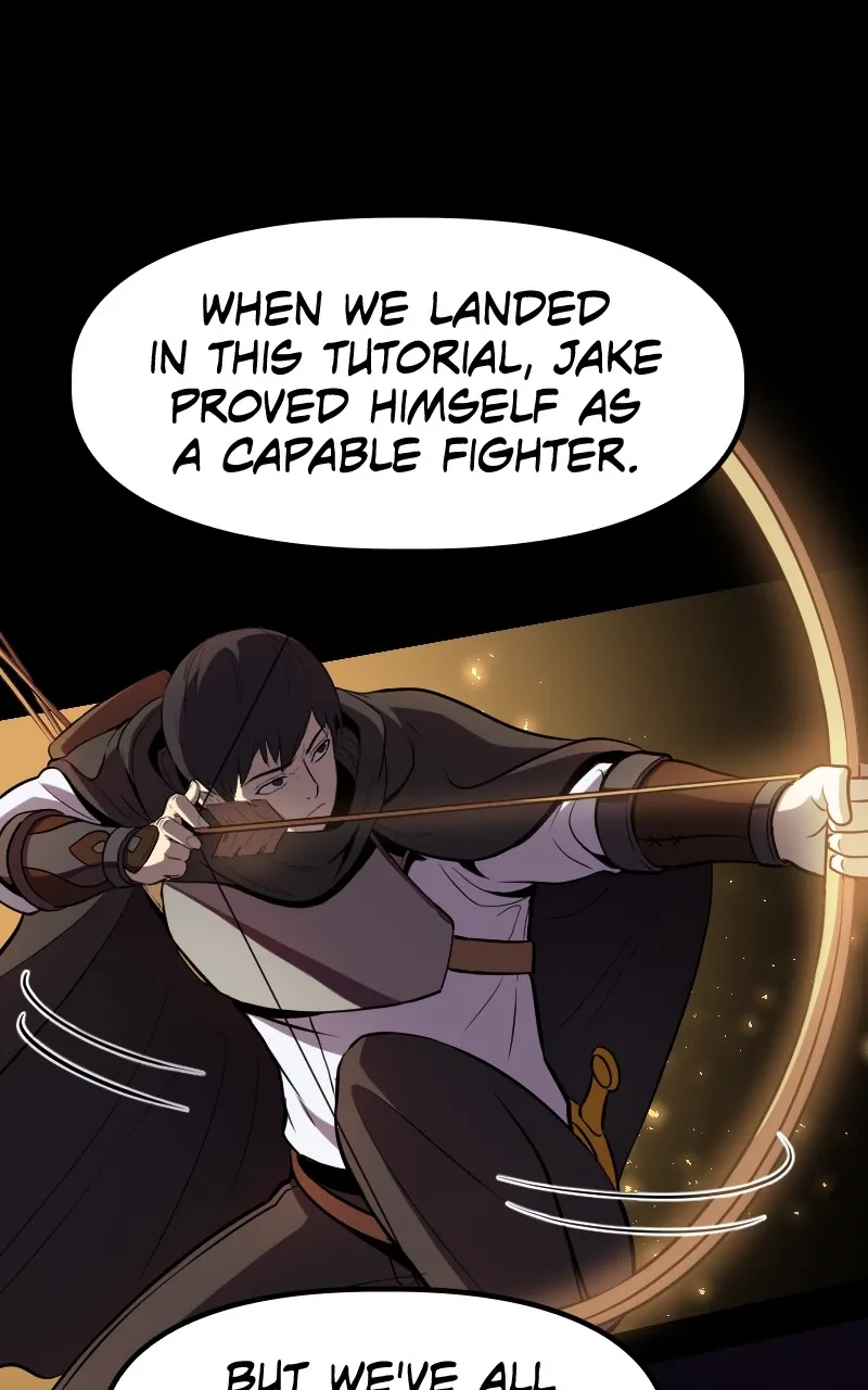 The Primal Hunter Chapter 34 page 48 - 