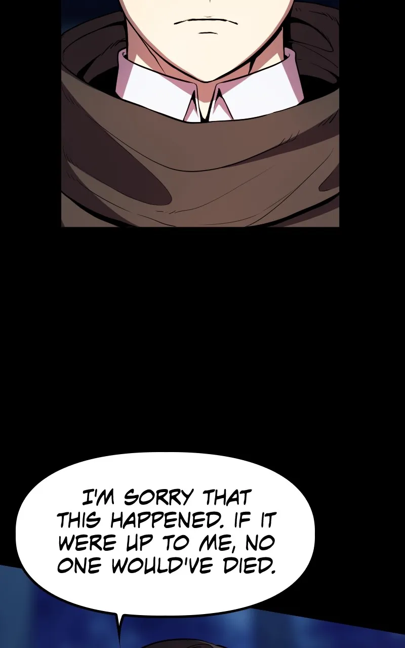The Primal Hunter Chapter 34 page 6 - 