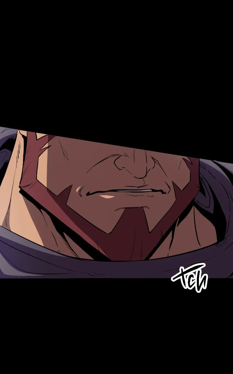 The Primal Hunter Chapter 34 page 52 - 