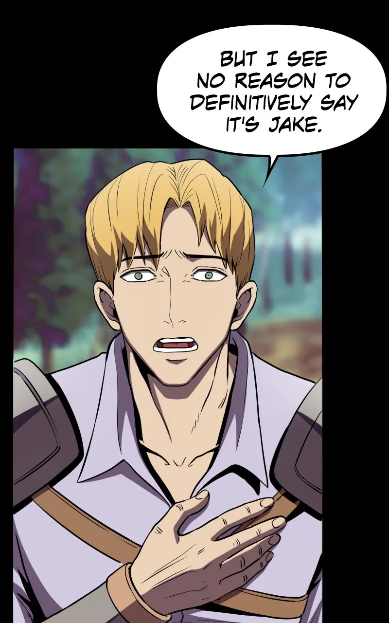 The Primal Hunter Chapter 34 page 53 - 