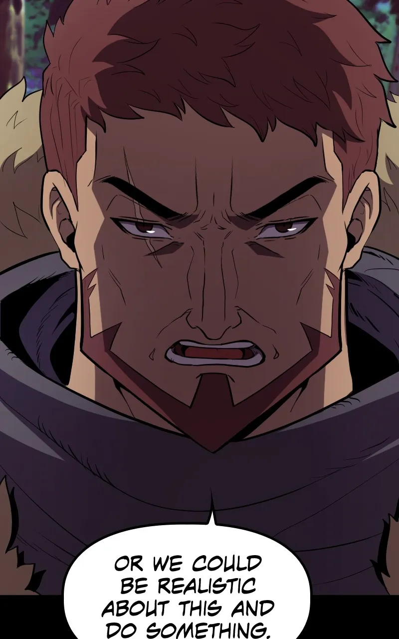 The Primal Hunter Chapter 34 page 57 - 
