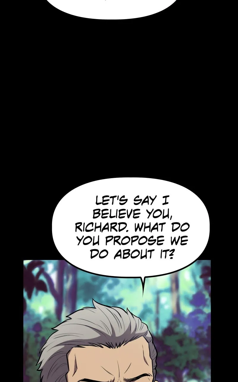 The Primal Hunter Chapter 34 page 58 - 