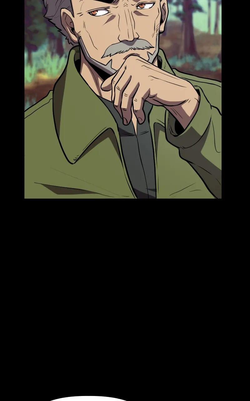 The Primal Hunter Chapter 34 page 59 - 