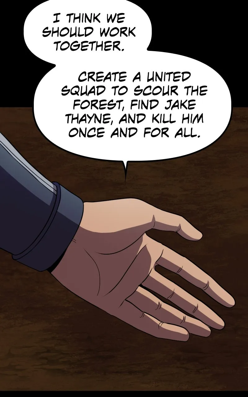 The Primal Hunter Chapter 34 page 60 - 