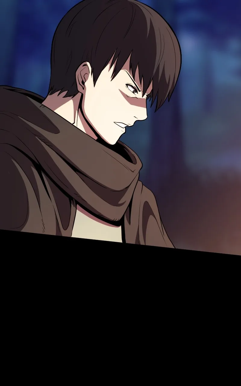 The Primal Hunter Chapter 34 page 7 - 