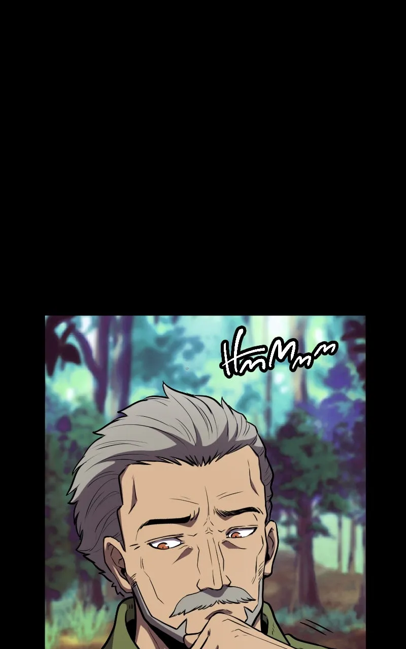 The Primal Hunter Chapter 34 page 61 - 