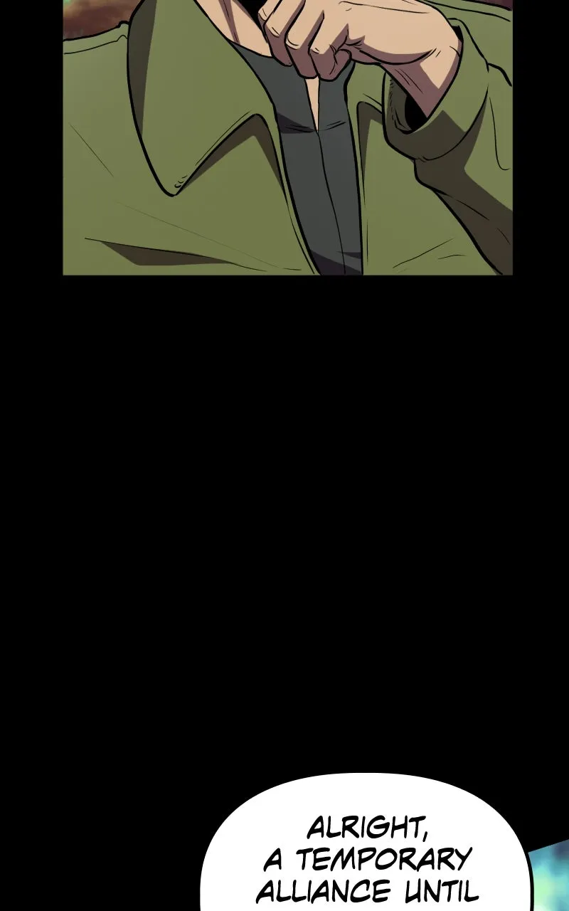The Primal Hunter Chapter 34 page 62 - 