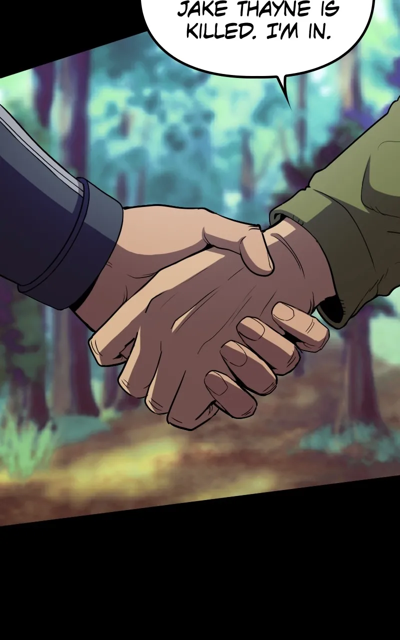 The Primal Hunter Chapter 34 page 63 - 