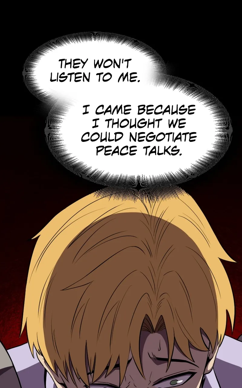 The Primal Hunter Chapter 34 page 64 - 