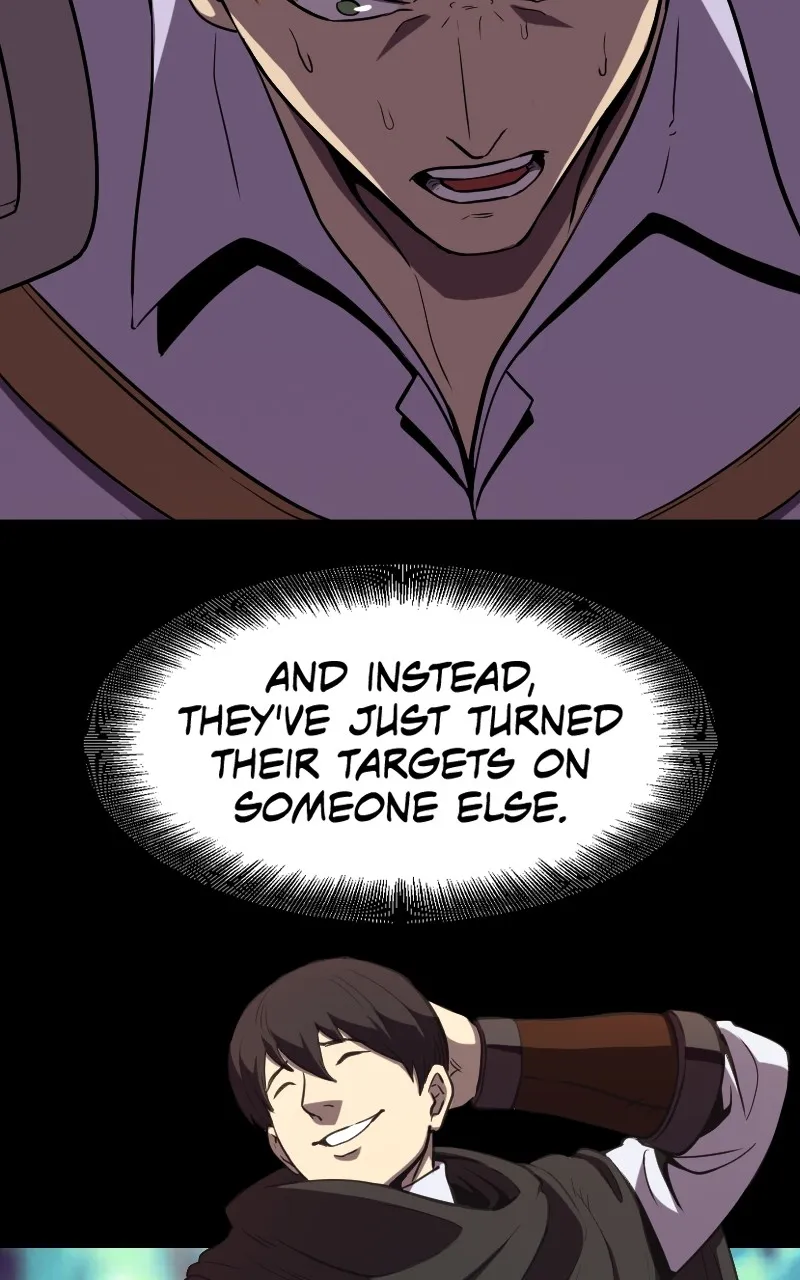 The Primal Hunter Chapter 34 page 65 - 