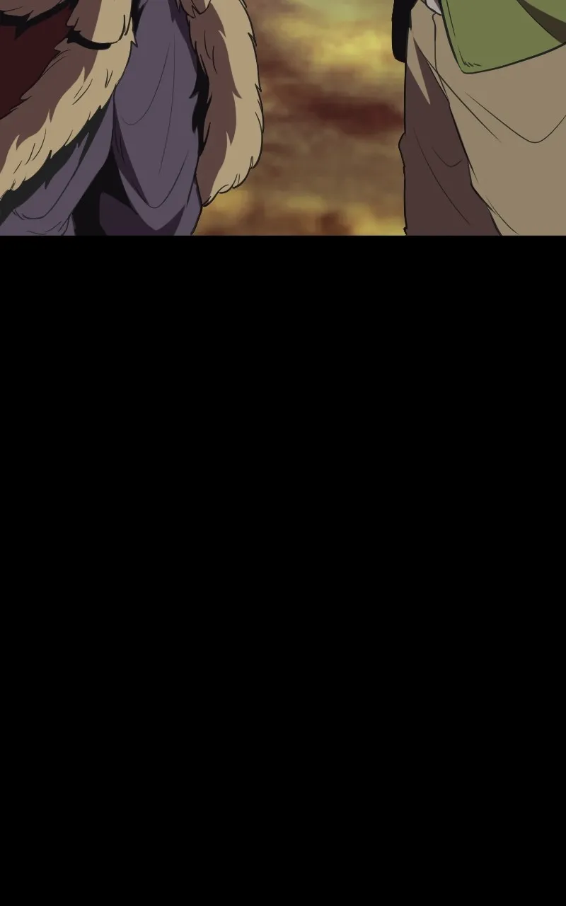 The Primal Hunter Chapter 34 page 67 - 