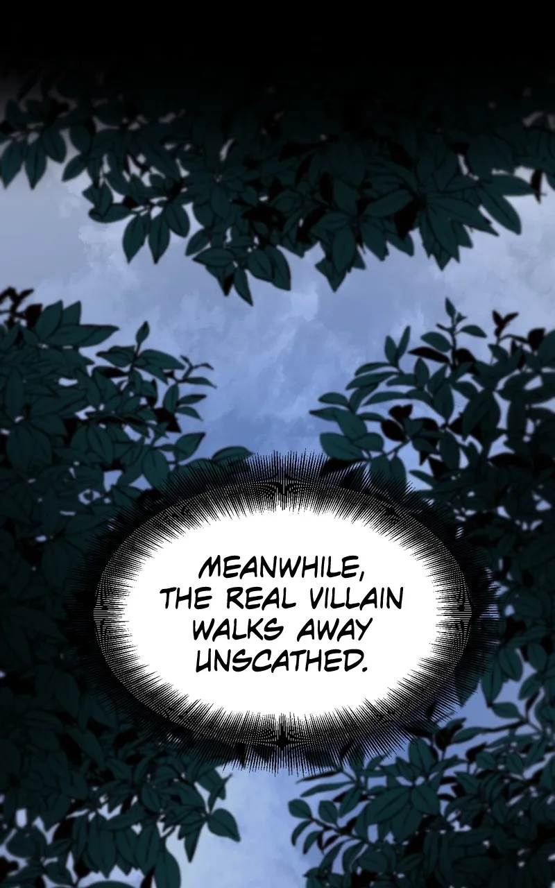 The Primal Hunter Chapter 34 page 68 - 
