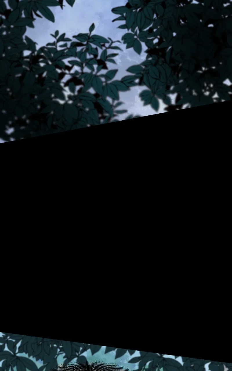 The Primal Hunter Chapter 34 page 69 - 