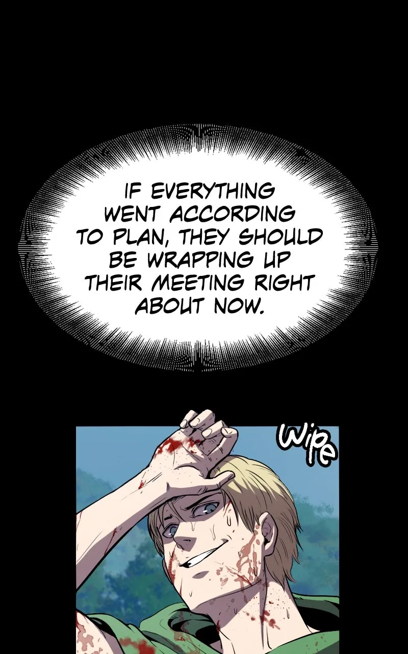 The Primal Hunter Chapter 34 page 72 - 