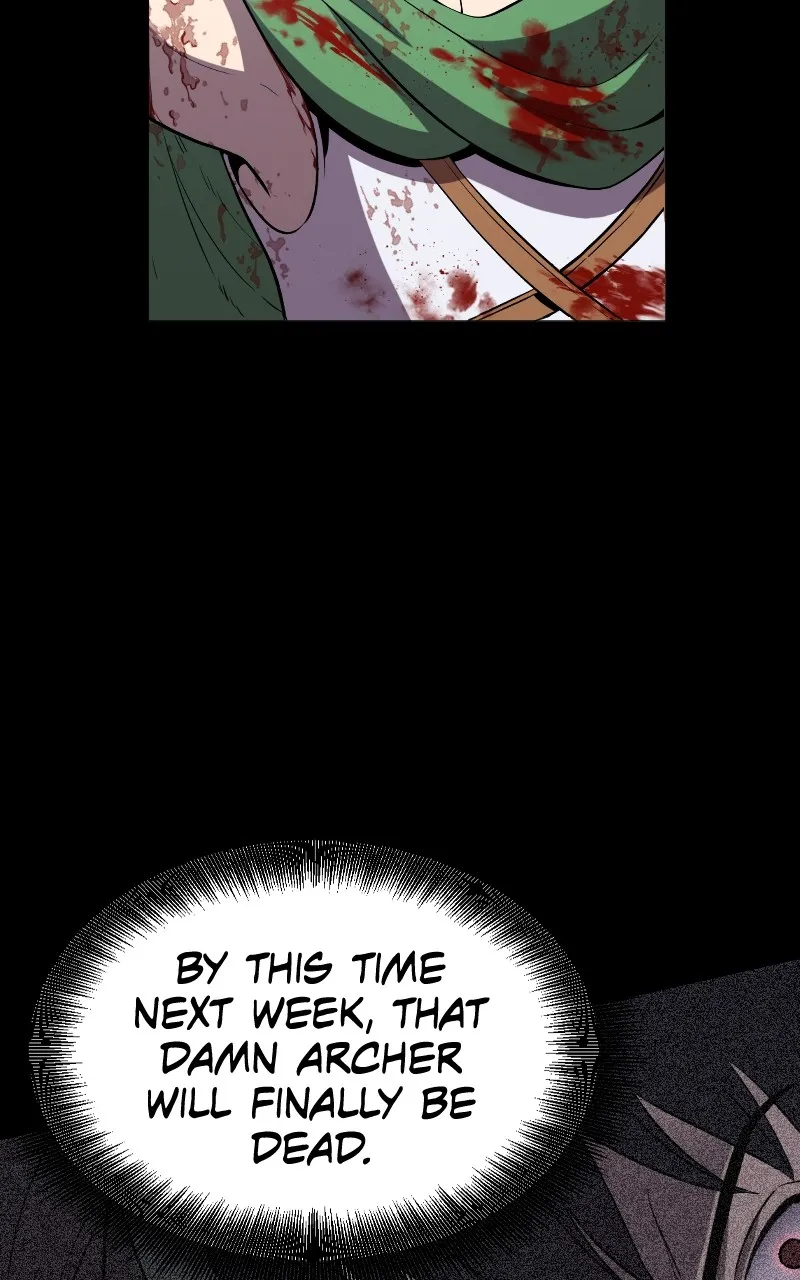 The Primal Hunter Chapter 34 page 73 - 