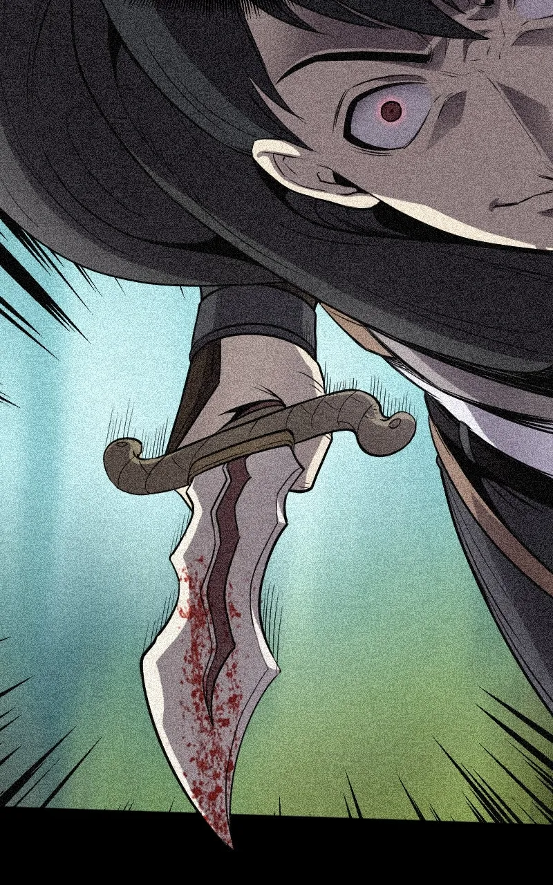 The Primal Hunter Chapter 34 page 74 - 