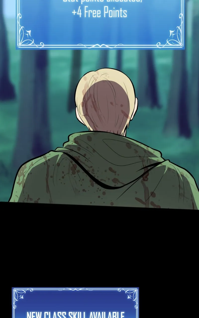 The Primal Hunter Chapter 34 page 76 - 