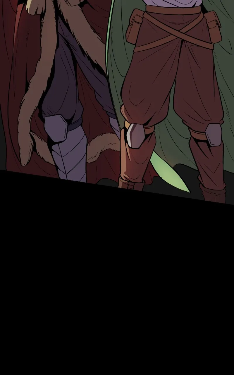 The Primal Hunter Chapter 34 page 9 - 