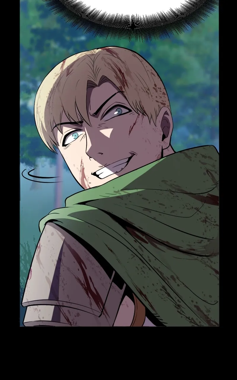 The Primal Hunter Chapter 34 page 82 - 