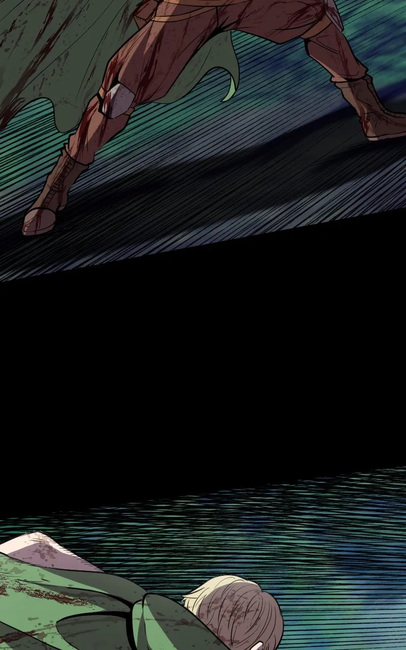 The Primal Hunter Chapter 34 page 85 - 