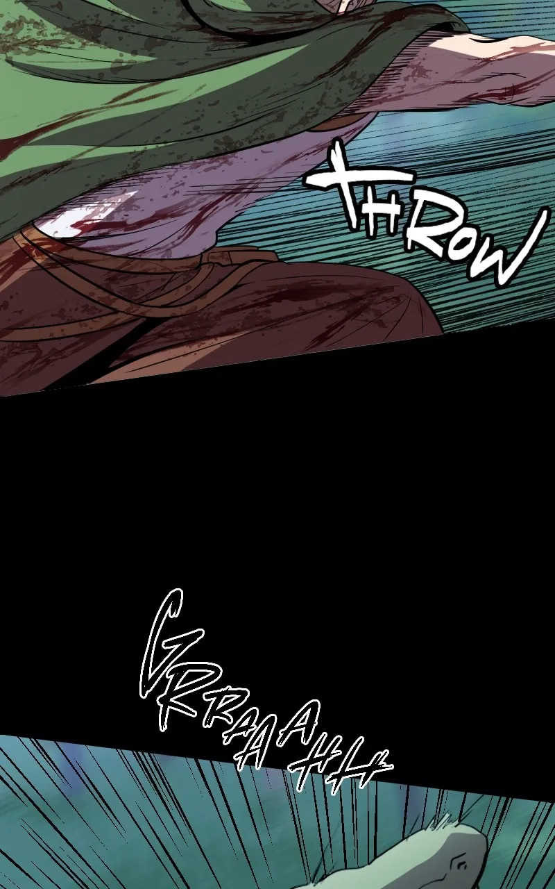 The Primal Hunter Chapter 34 page 86 - 