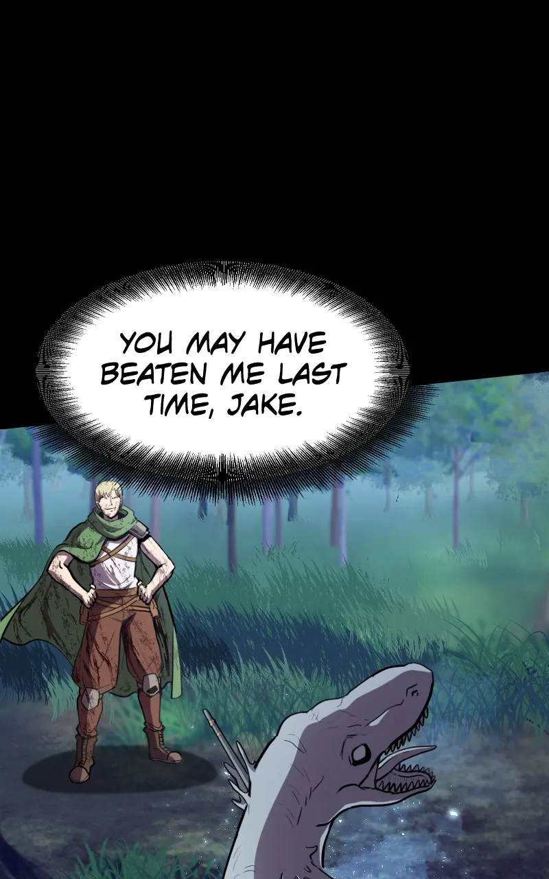 The Primal Hunter Chapter 34 page 89 - 