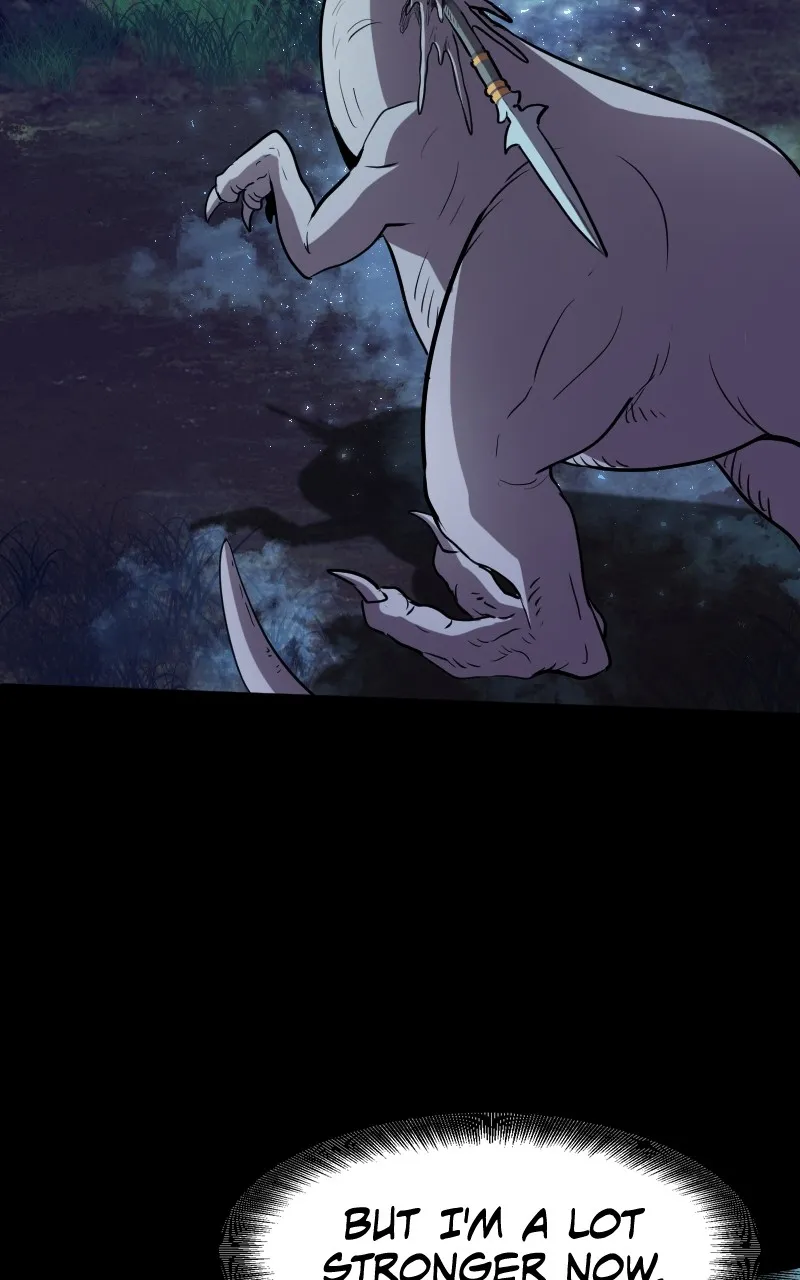 The Primal Hunter Chapter 34 page 90 - 