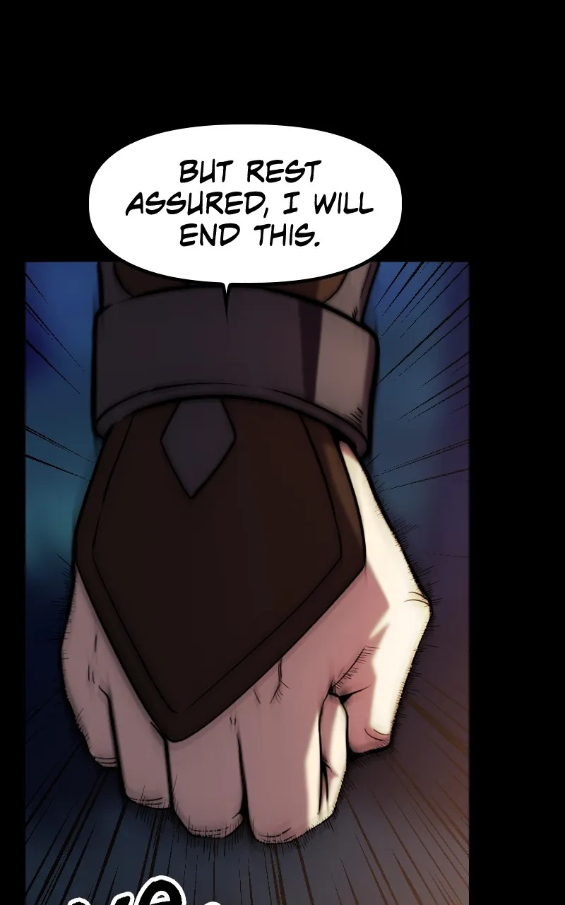 The Primal Hunter Chapter 34 page 10 - 