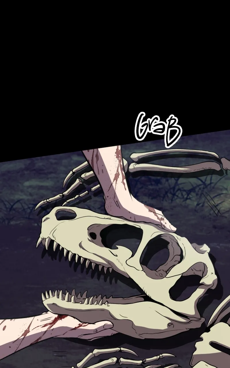 The Primal Hunter Chapter 34 page 92 - 