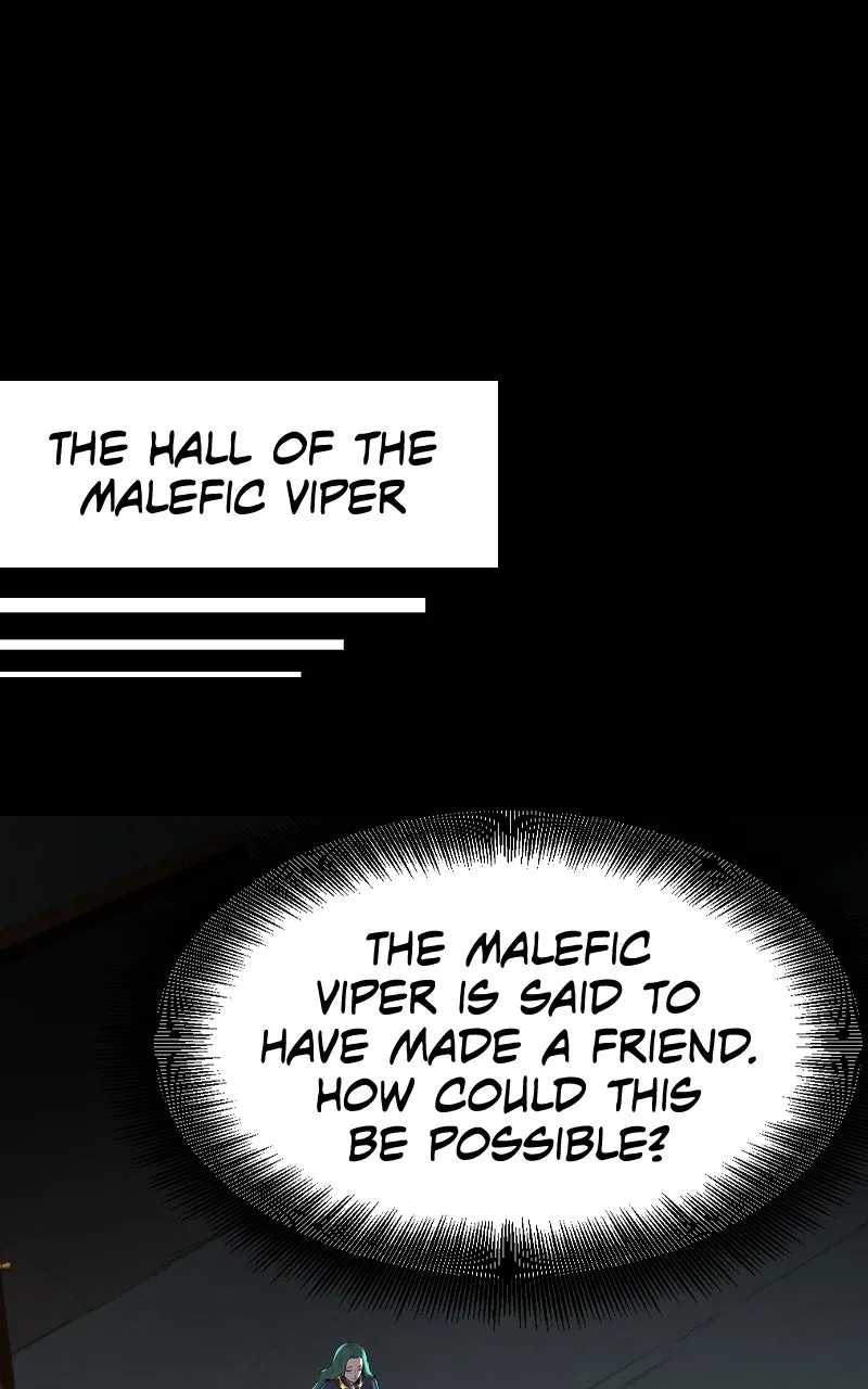 The Primal Hunter Chapter 35 page 1 - 