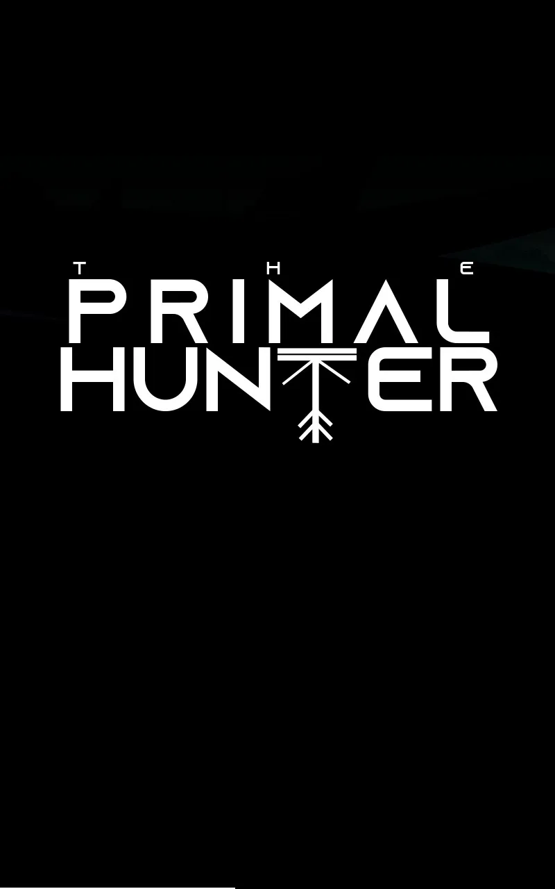 The Primal Hunter Chapter 35 page 11 - 
