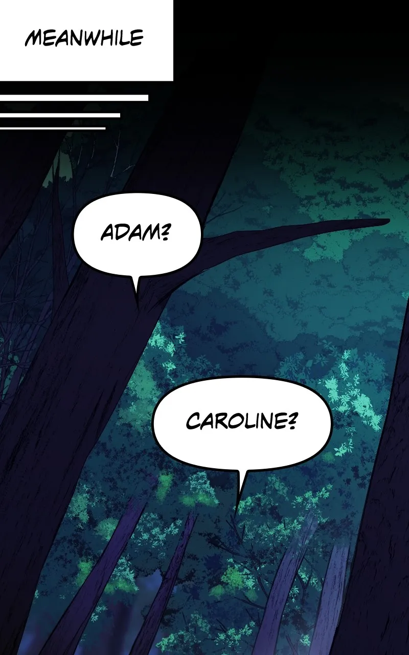 The Primal Hunter Chapter 35 page 12 - 