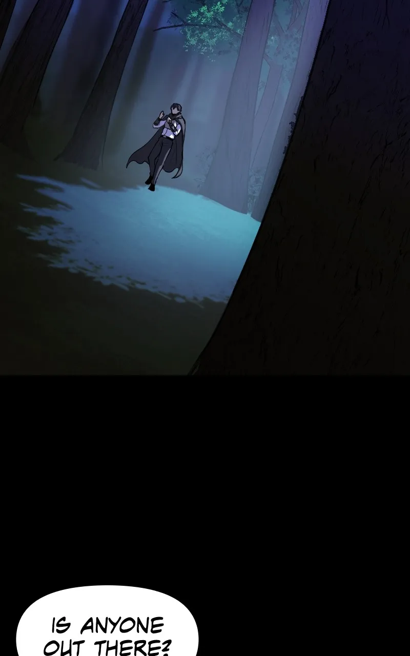 The Primal Hunter Chapter 35 page 13 - 