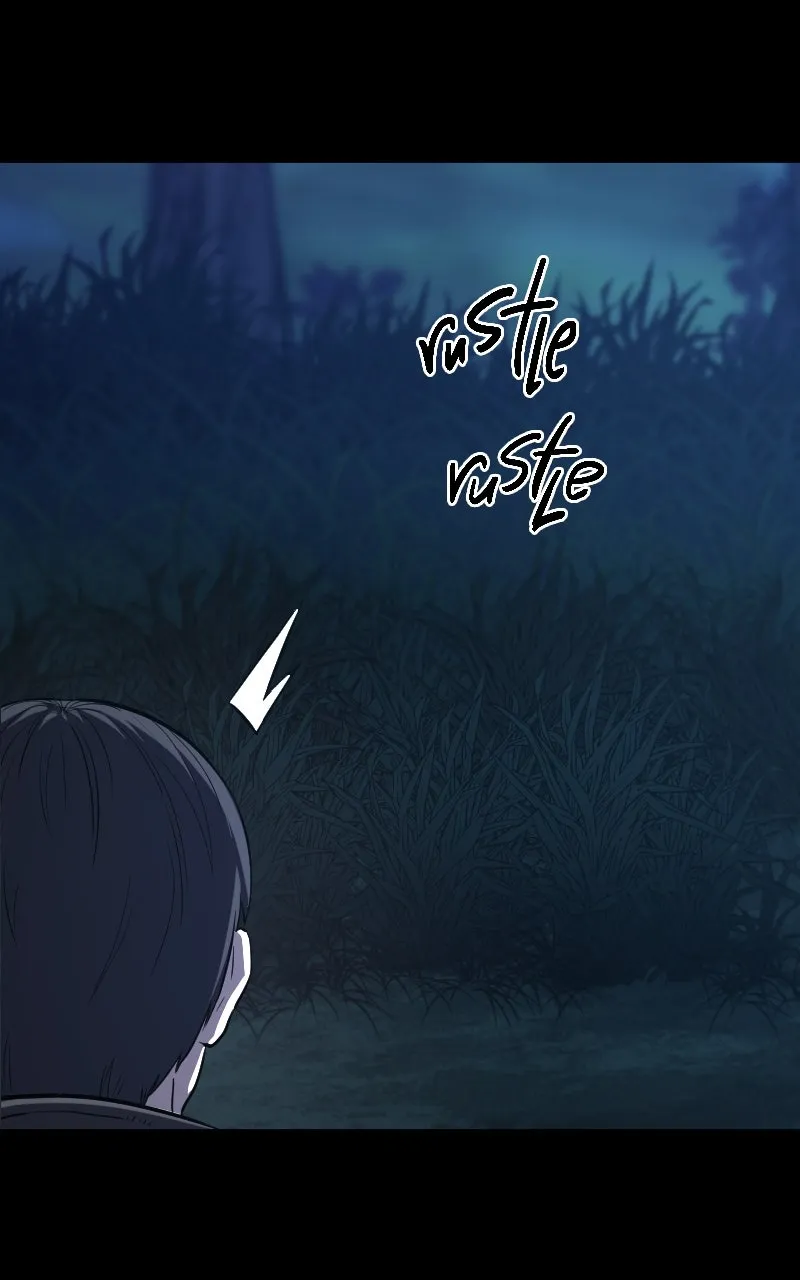 The Primal Hunter Chapter 35 page 15 - 