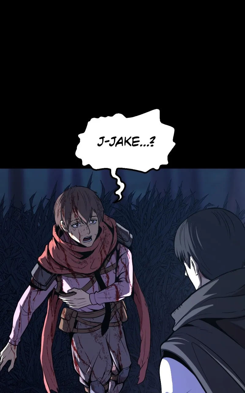 The Primal Hunter Chapter 35 page 17 - 