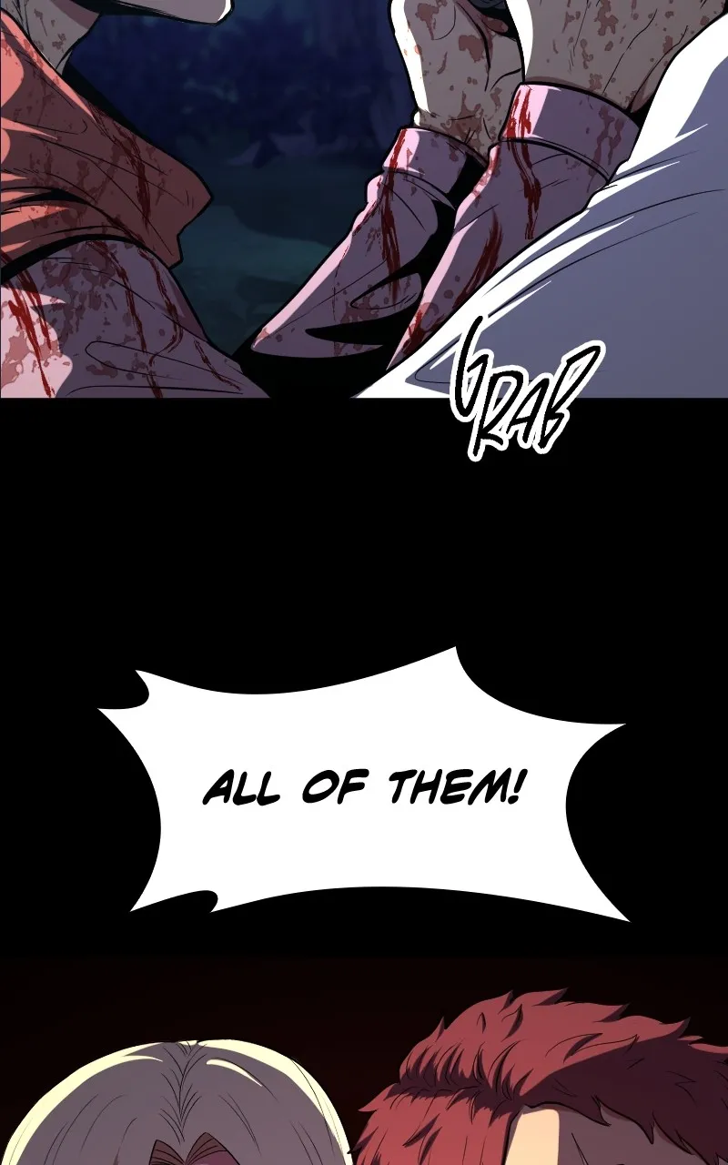 The Primal Hunter Chapter 35 page 22 - 